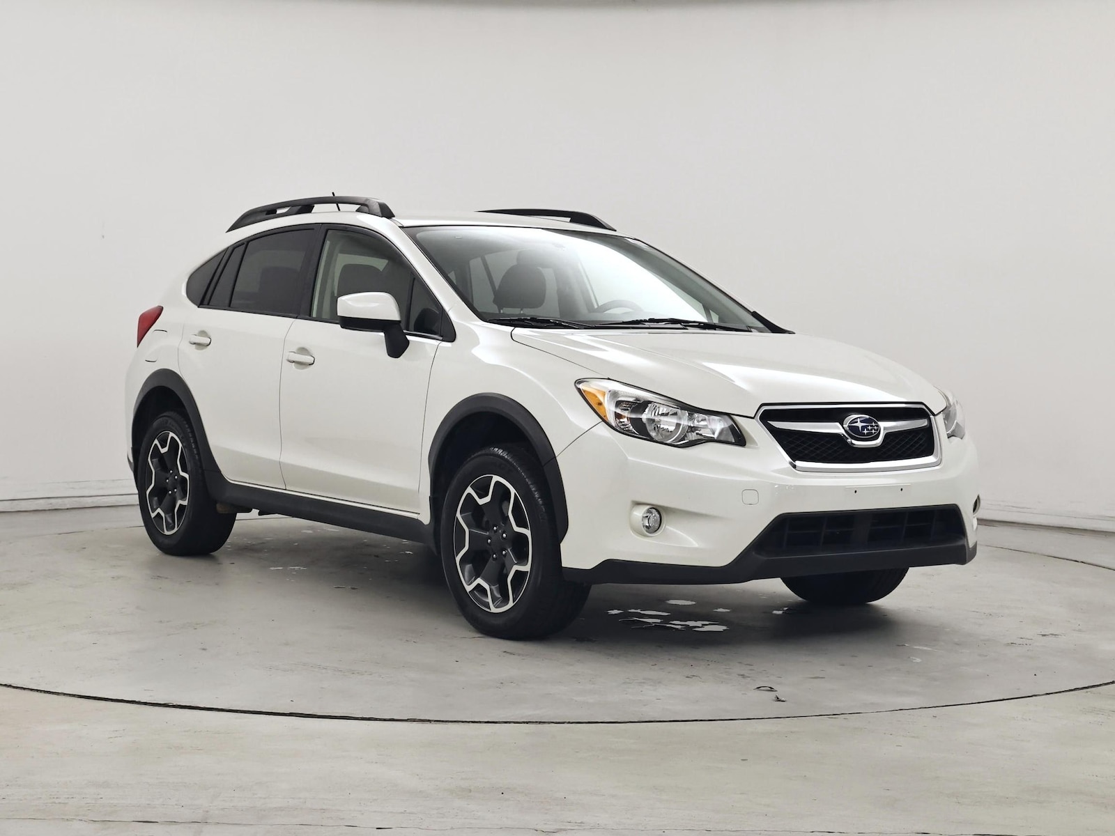 subaru xv crosstrek 2015 JF2GPACC3FG257192 image subaru xv crosstrek 2015 JF2GPACC3FG257192 image